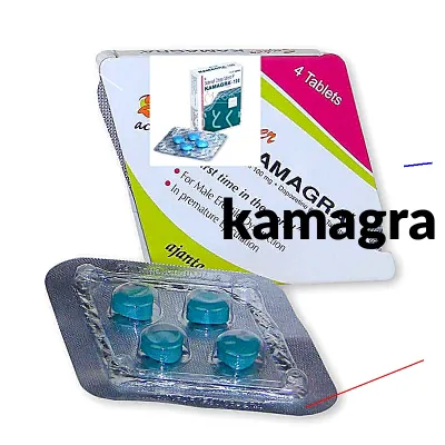 Kamagra oral jelly en pharmacie